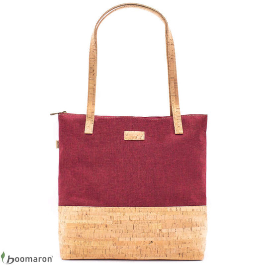 Sac Fourre-tout en Liège