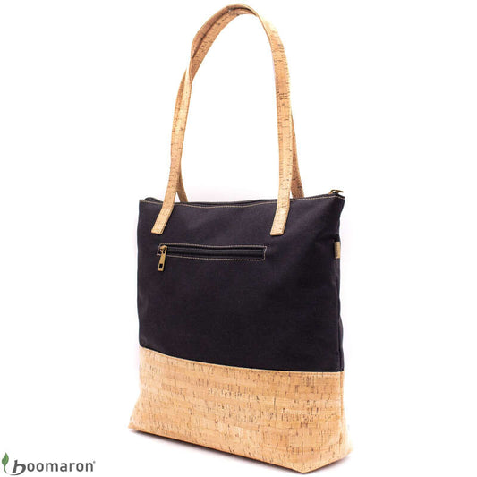 Sac Fourre tout en Liège