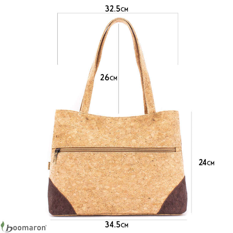 Sac à Main en Liège - Heda