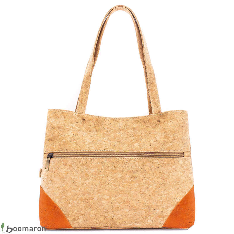 Sac à Main en Liège pas Chère