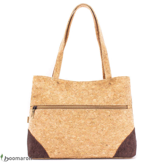 Sac à Main en Liège Artisanal