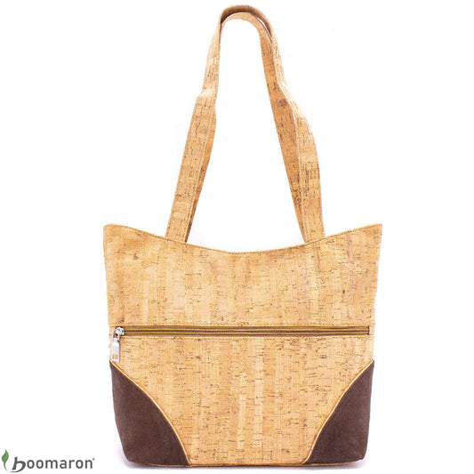 Sac à Main en Liège