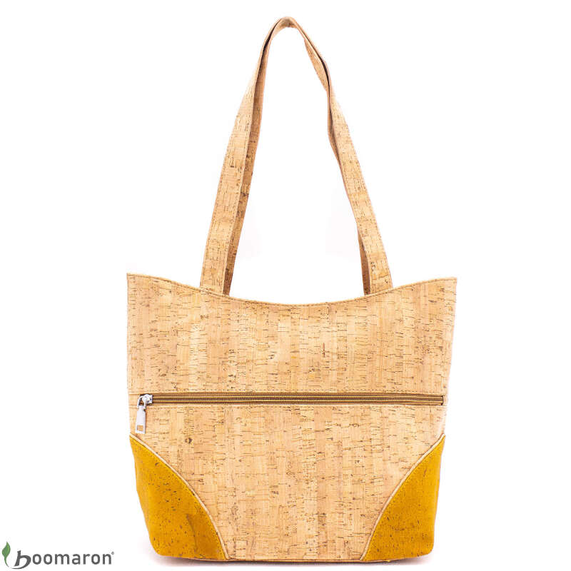 Sac à Main en Liège - Junia