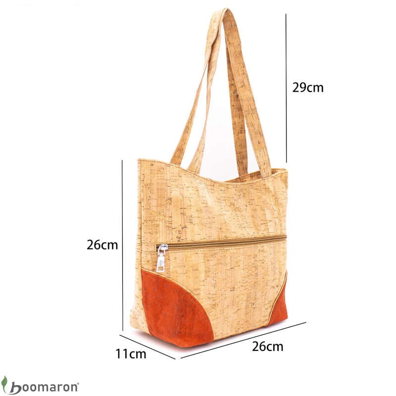 Sac à Main en Liège - Junia