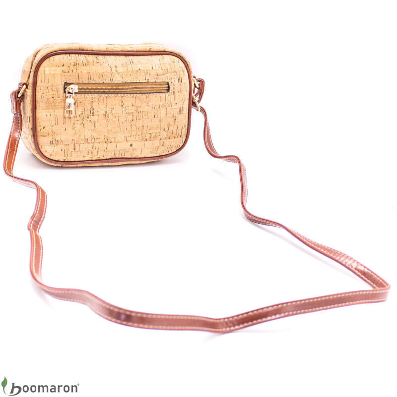 Sac Bandoulière - Nisa