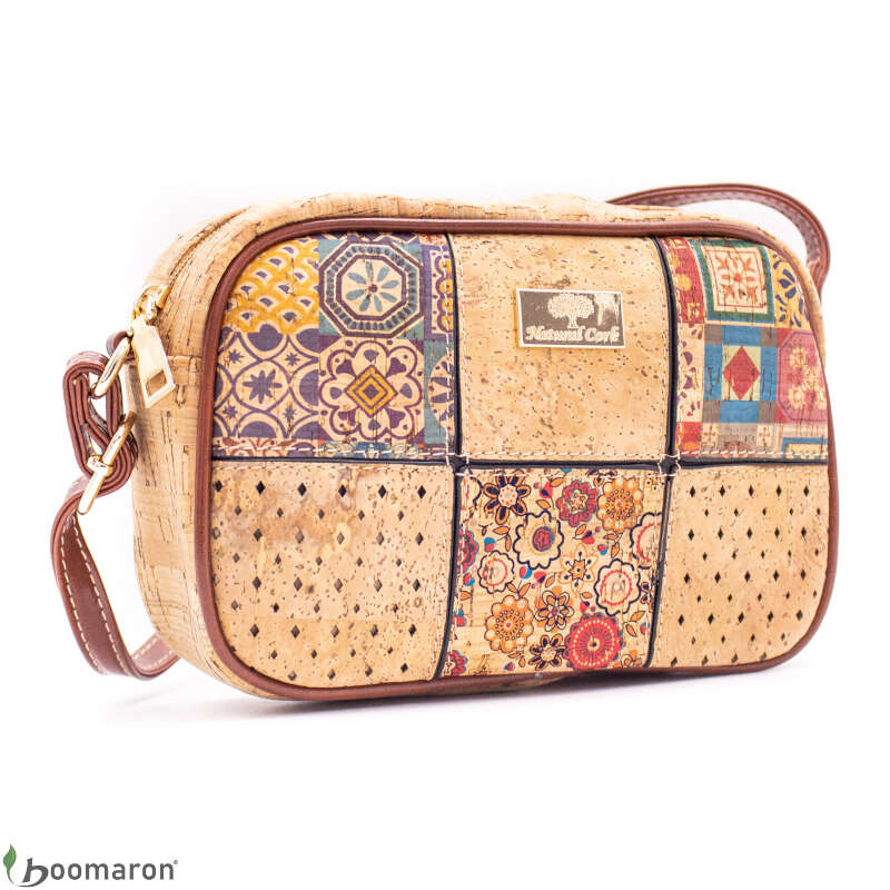 Sac Bandoulière - Nisa