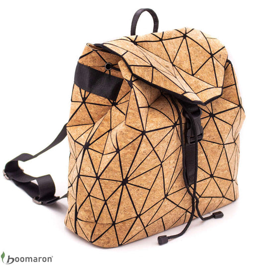 Sac à Dos de Sport en Liège