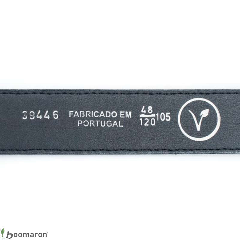 Ceinture femme ou homme - Liana