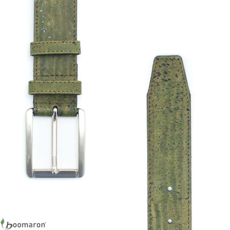 Ceinture femme ou homme - Liana