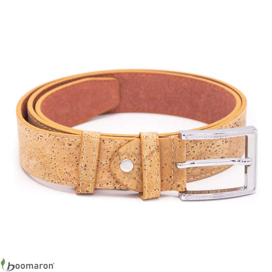 Ceinture en liège - Luiza