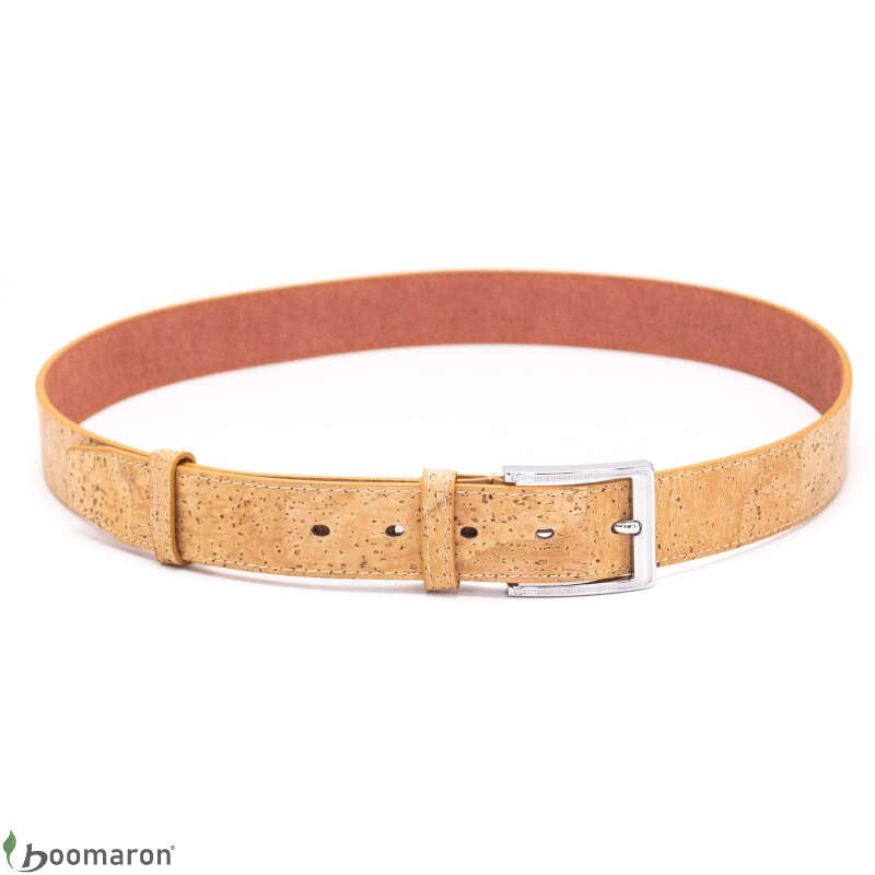 Ceinture en liège - Luiza