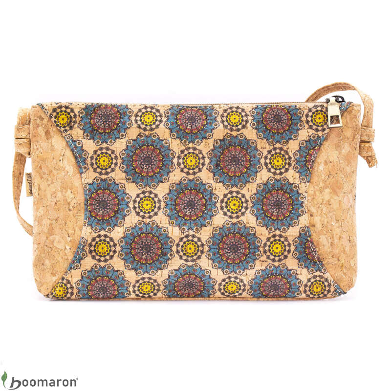 Petit Sac Bandoulière en Liège