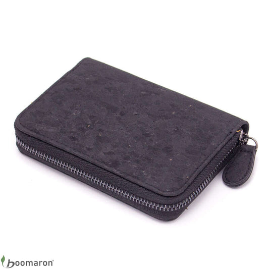 Portefeuille Végan en Liège