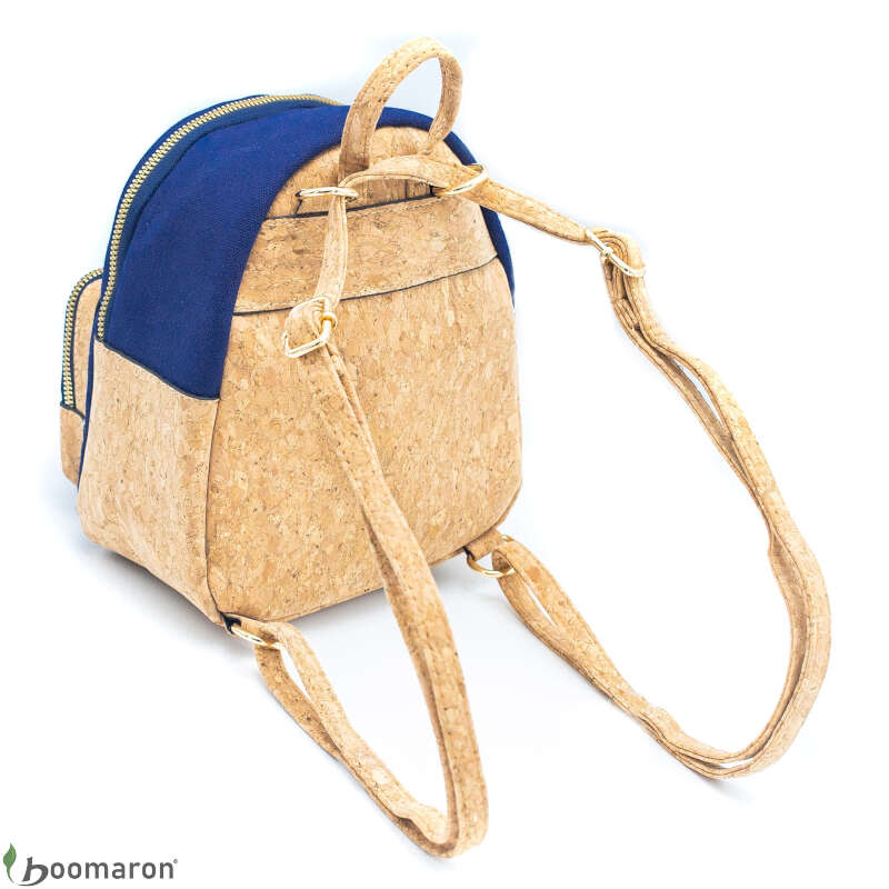 Sac à Dos en Liège - Belisa