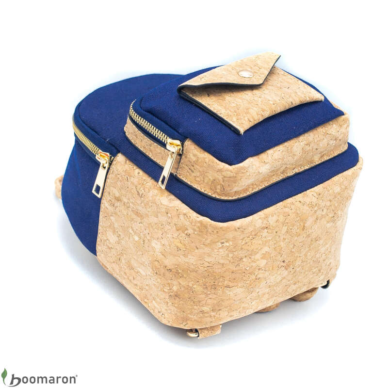 Sac à Dos en Liège - Belisa
