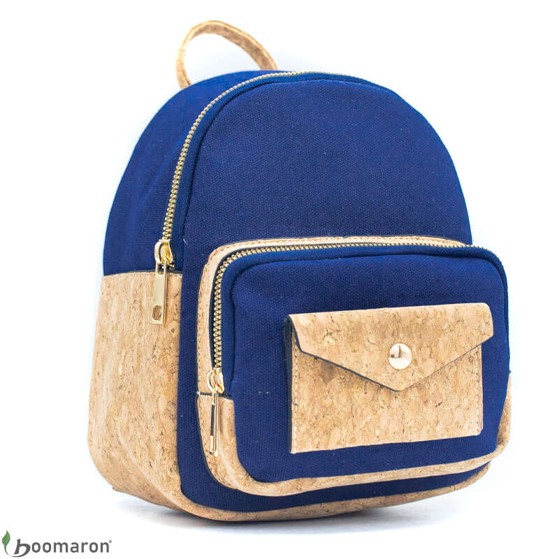 Sac à Dos en Liège - Belisa