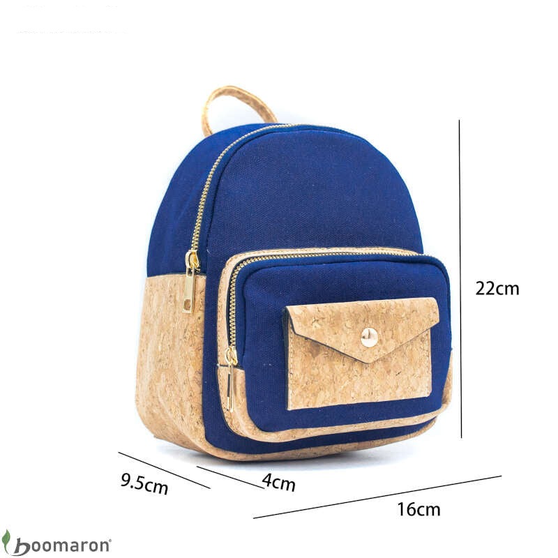 Sac à Dos en Liège - Belisa