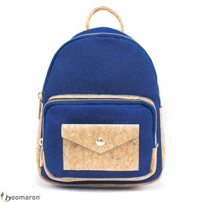 Sac à Dos en Liège du Portugal