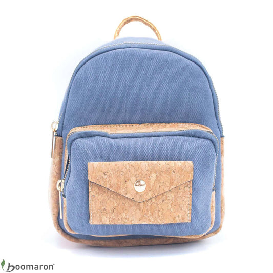 Sac à Dos en Liège