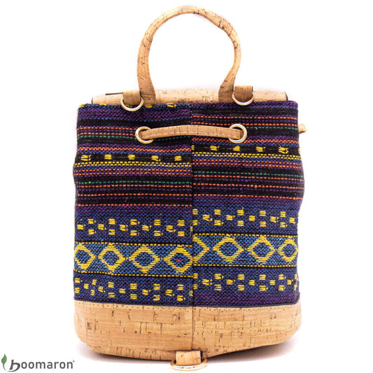 Sac à Dos en Liège - Nisa