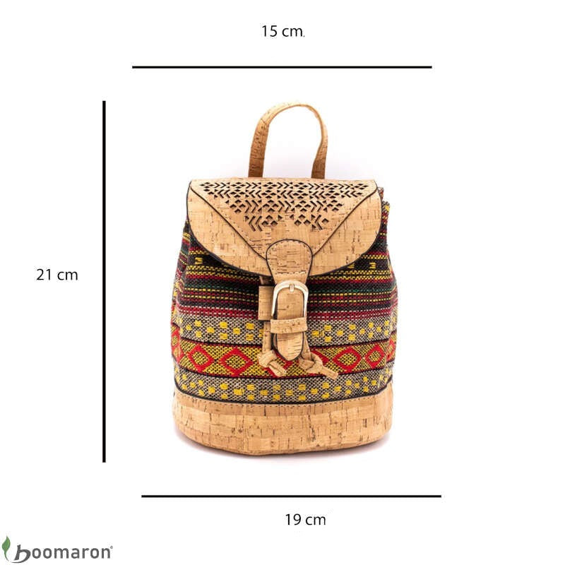 Sac à Dos en Liège - Norma