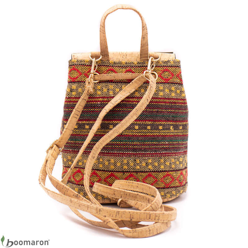 Sac à Dos en Liège - Norma