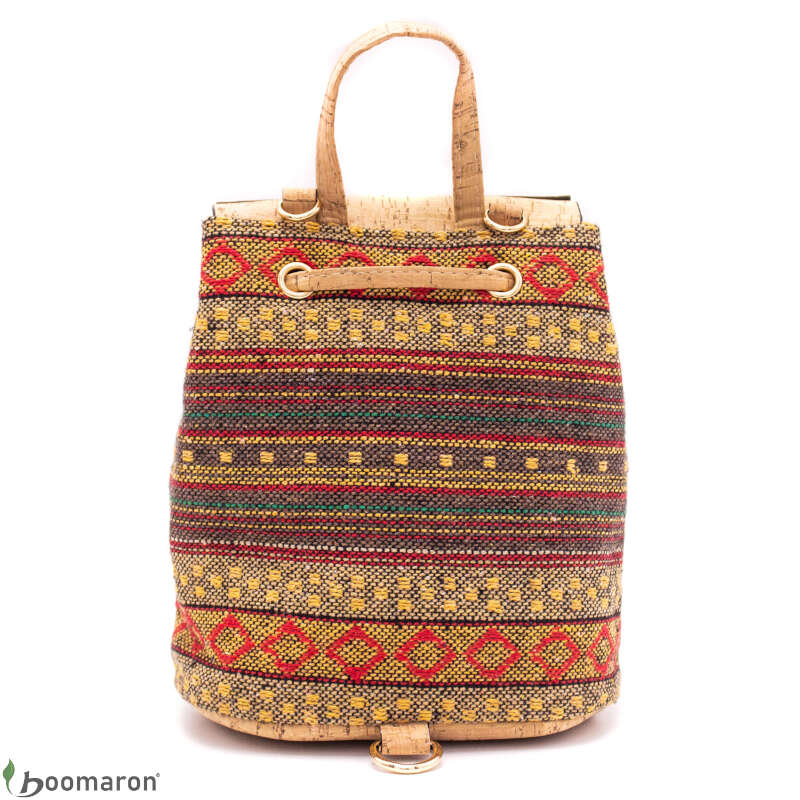 Sac à Dos en Liège - Norma