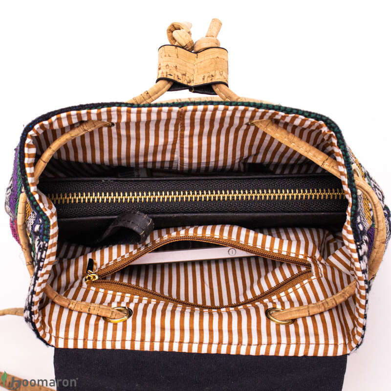 Sac à Dos en Liège - Norma