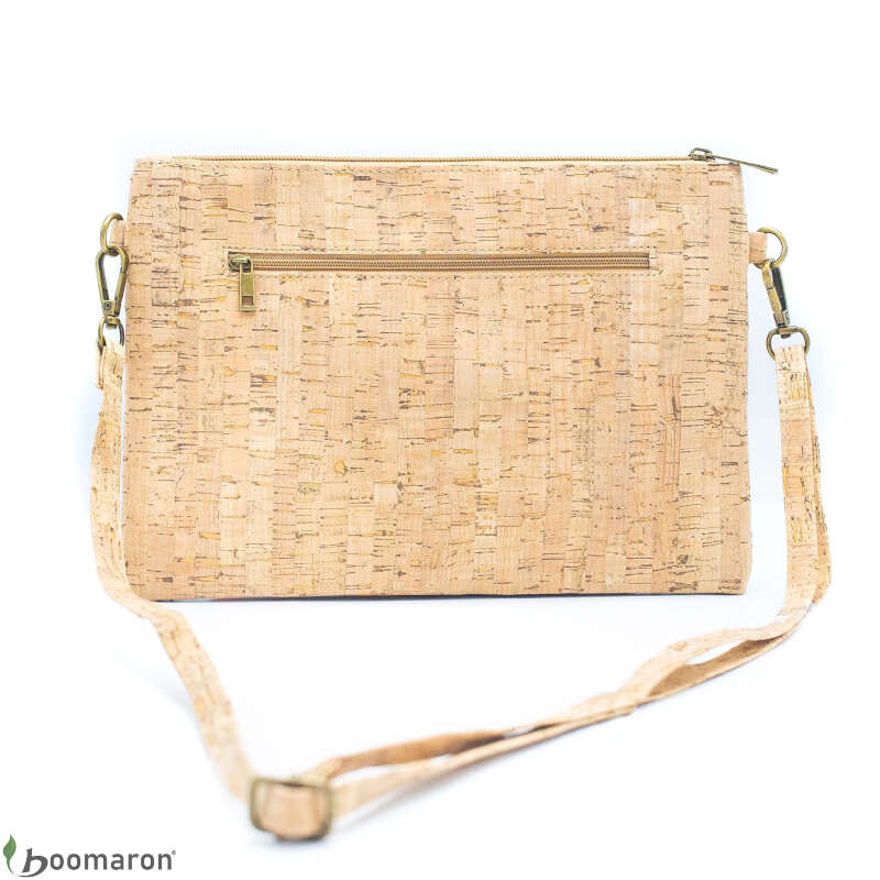 Sac Bandoulière en Liège - Afra