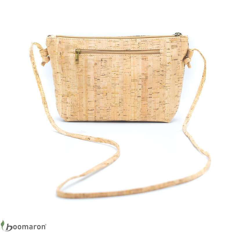 Sac Bandoulière en Liège - Armanda