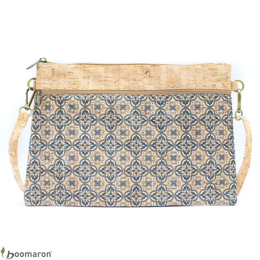 Sac Bandoulière en Liège