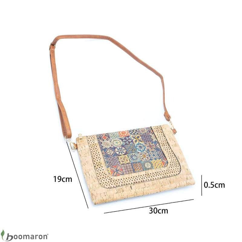 Sac bandoulière - Silvia