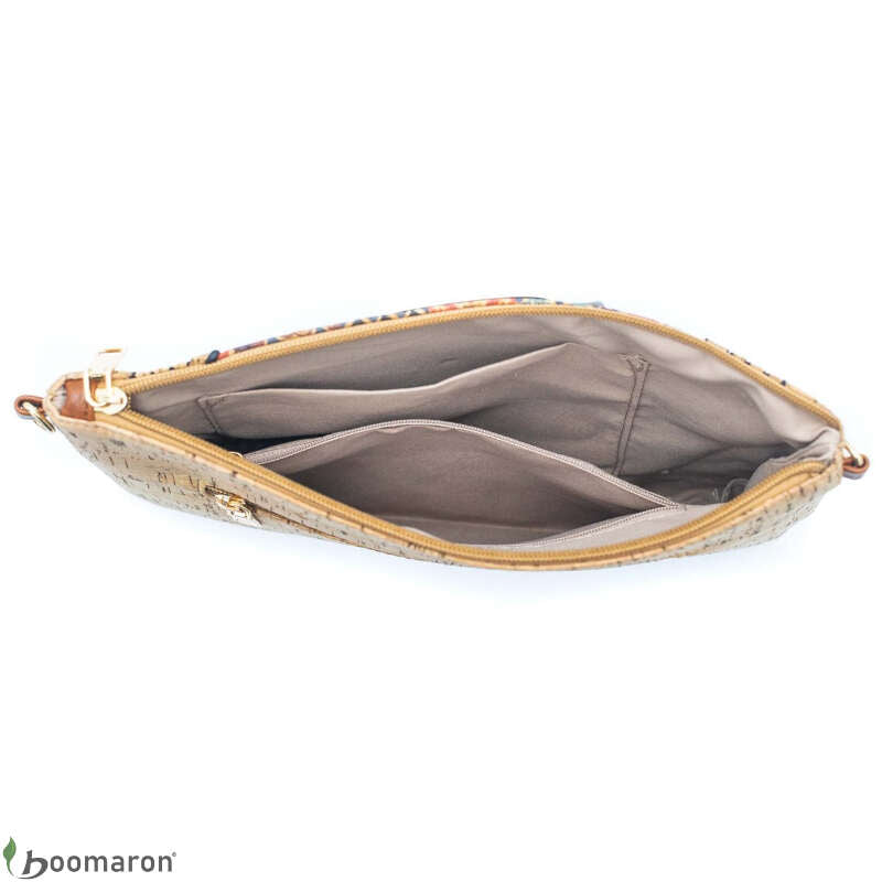 Sac bandoulière - Silvia
