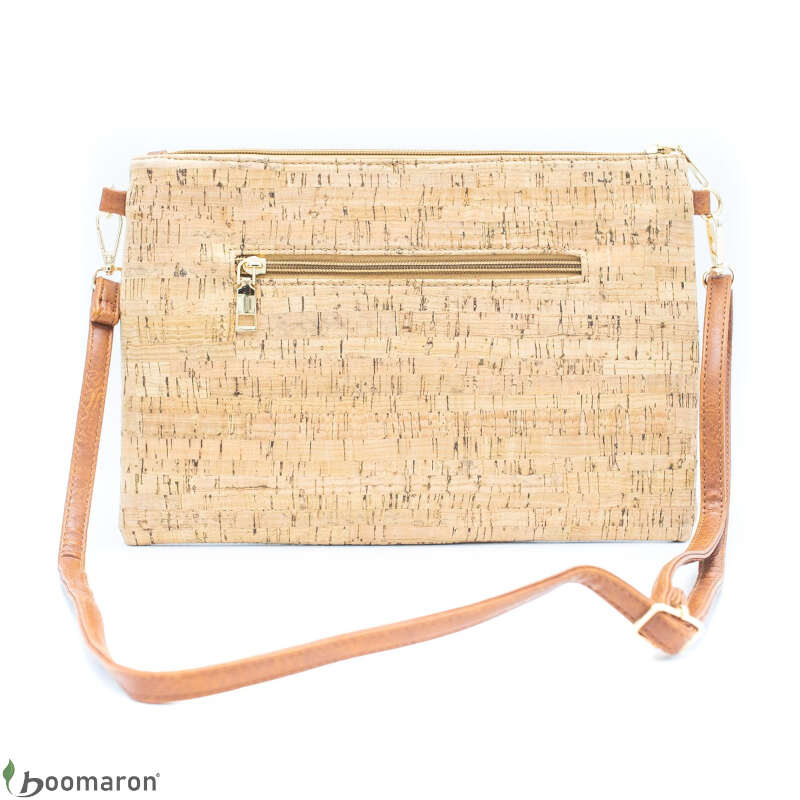 Sac bandoulière - Silvia