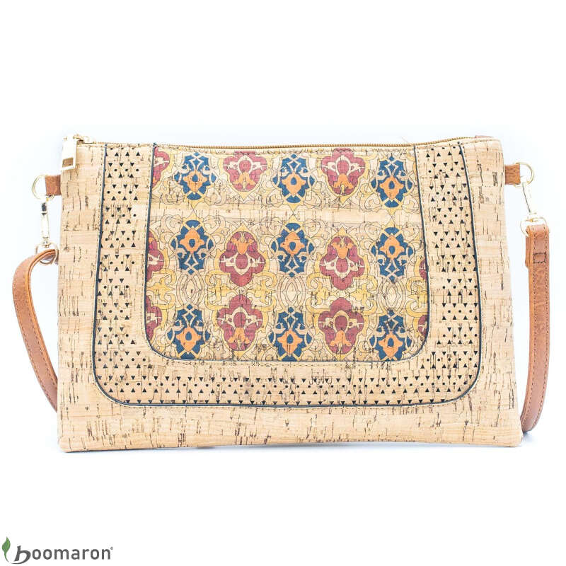 Sac Bandoulière en Liège