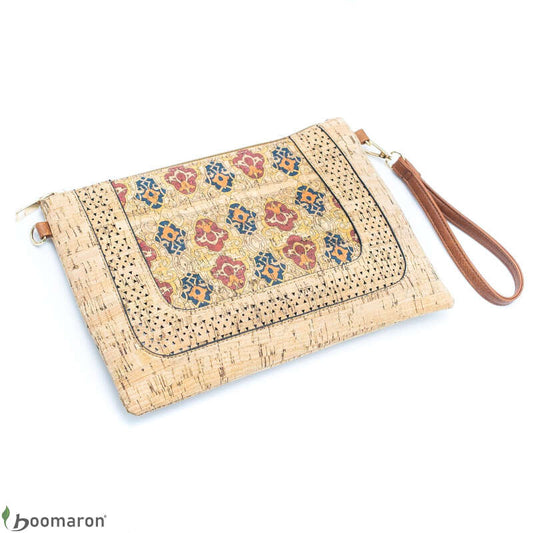 Sac bandoulière - Silvia