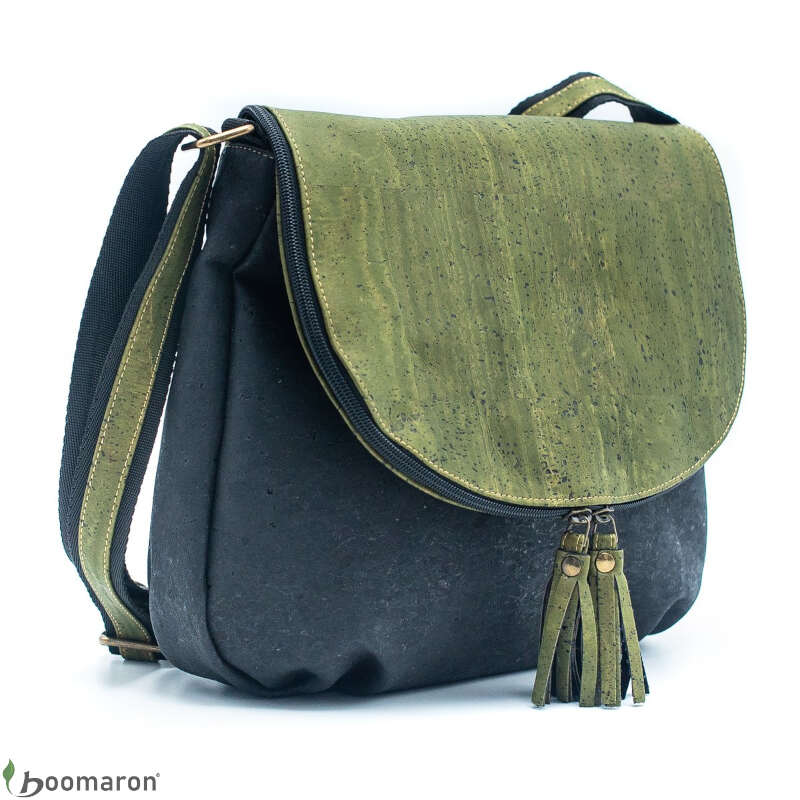 Sac bandoulière - Viviana