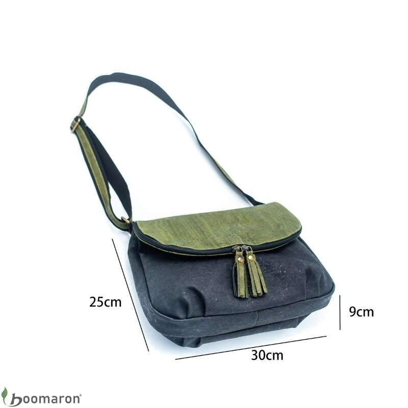 Sac bandoulière - Viviana