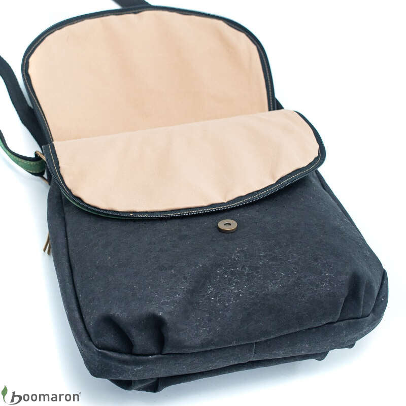 Sac bandoulière - Viviana