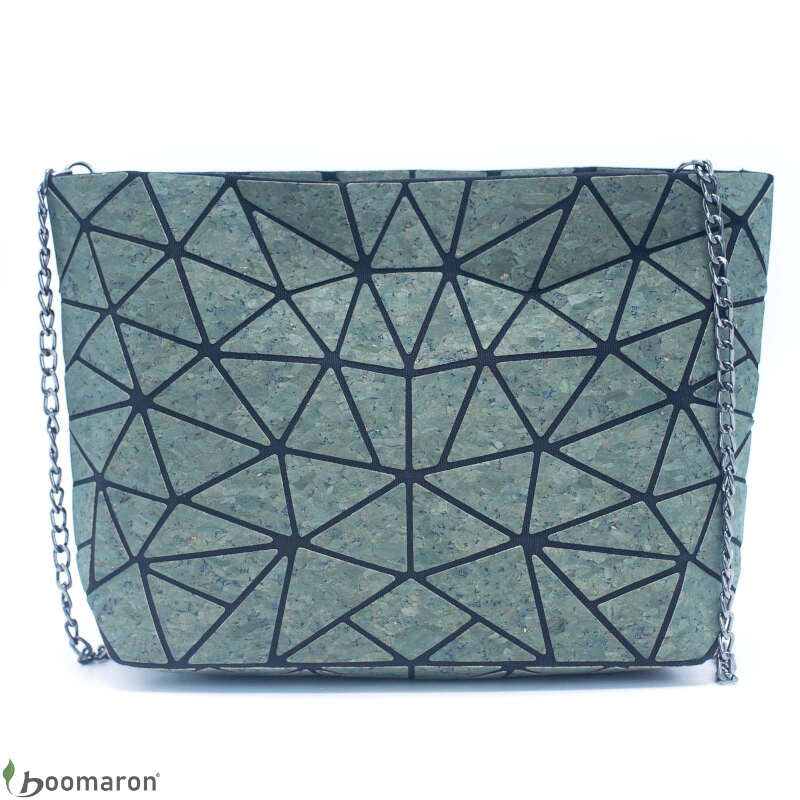 Sac Bandoulière en Liège - Alda