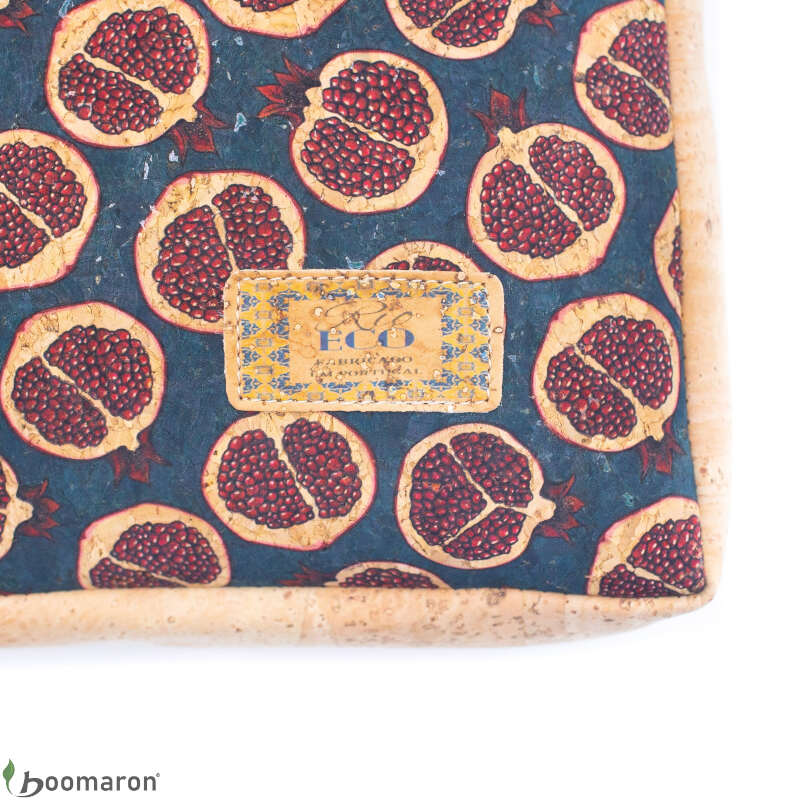 Sac Bandoulière Liège - Livia