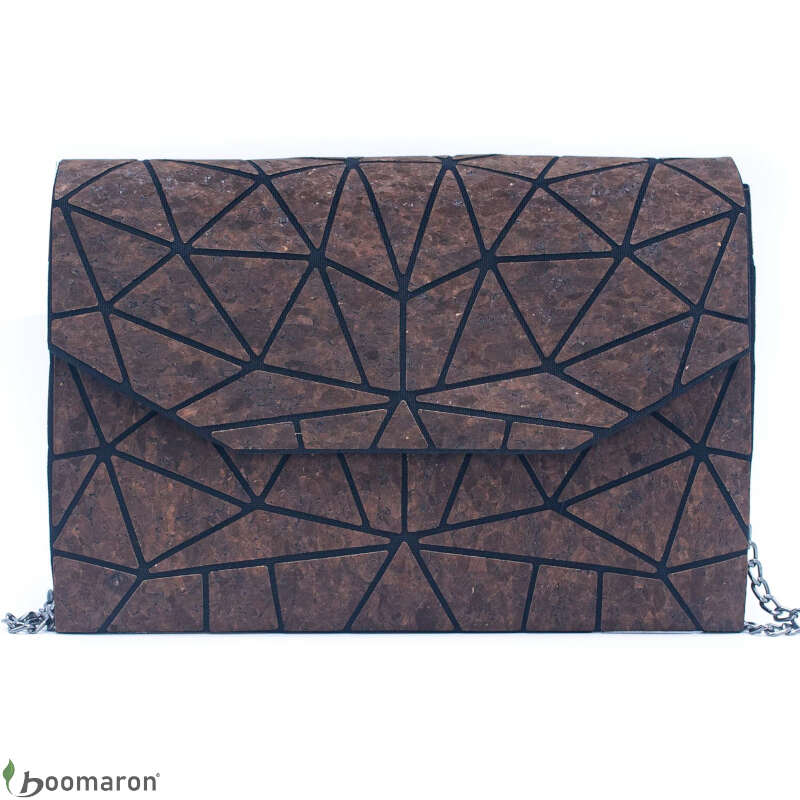 Sac Bandoulière- Liàna