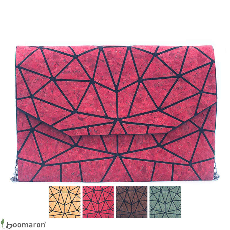 Sac Bandoulière- Liàna