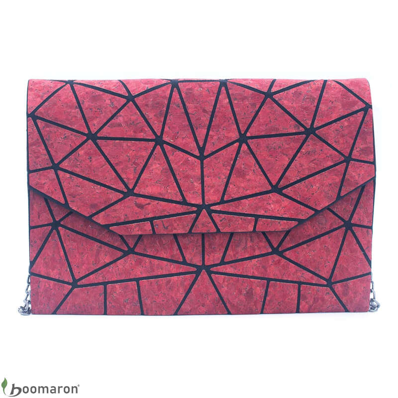 Sac Bandoulière- Liàna