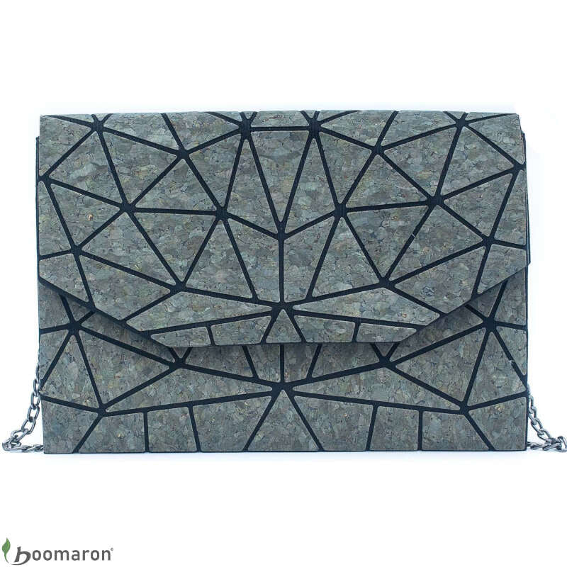 Sac Bandoulière- Liàna