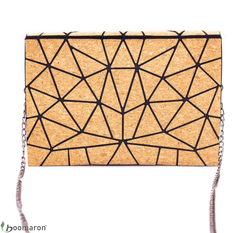 Sac Bandoulière- Liàna
