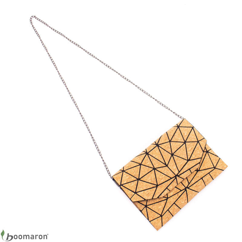 Sac Bandoulière- Liàna