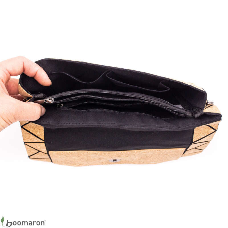 Sac Bandoulière- Liàna