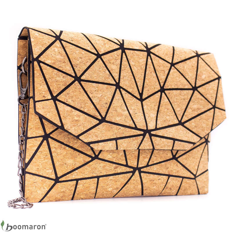 Sac Bandoulière- Liàna