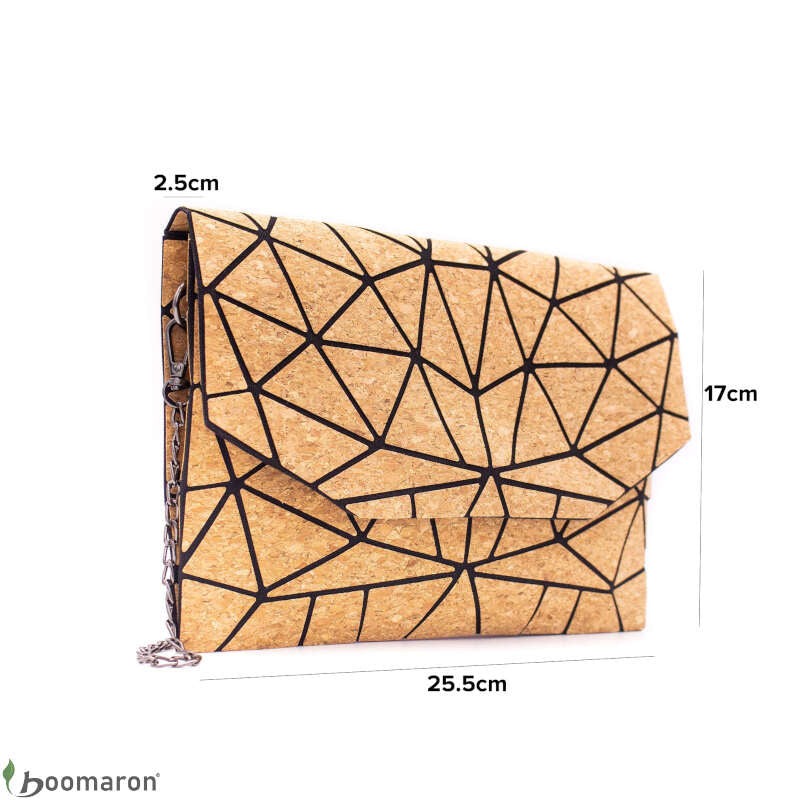 Sac Bandoulière- Liàna